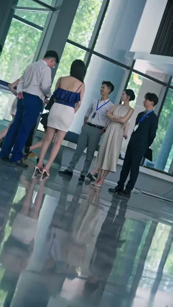 คืนผิดพลาดแล้วรับพลังลับ