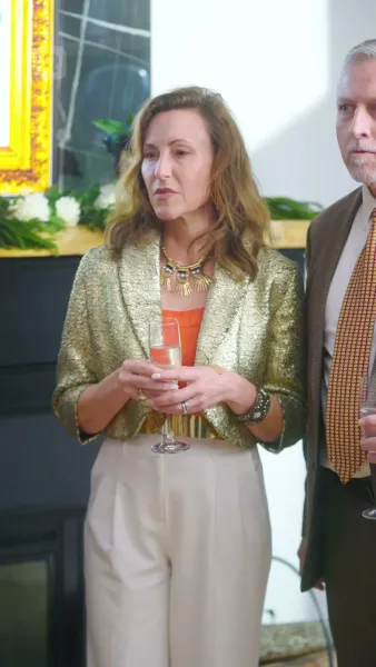 ถูกเข้าใจผิดว่าเป็นชู้