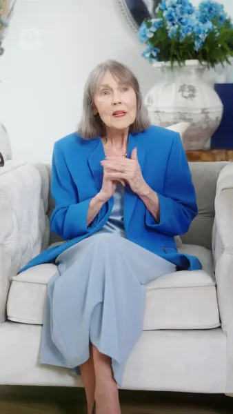 ถูกเข้าใจผิดว่าเป็นชู้