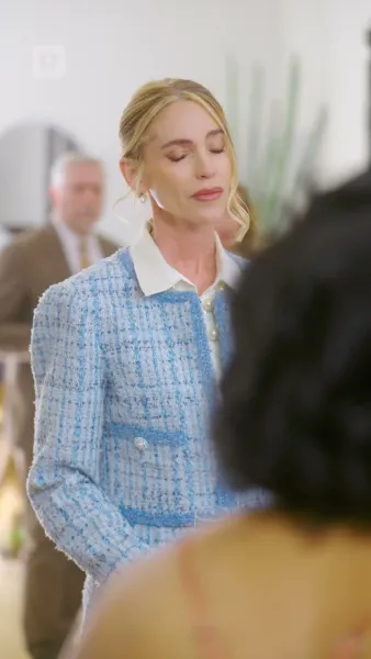 ถูกเข้าใจผิดว่าเป็นชู้