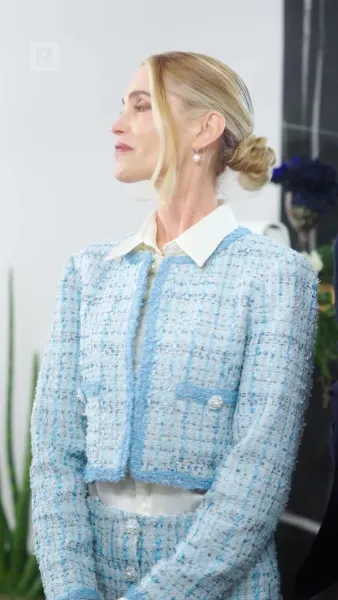 ถูกเข้าใจผิดว่าเป็นชู้