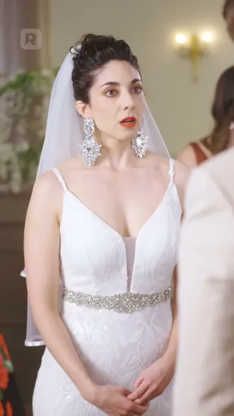 ถูกเข้าใจผิดว่าเป็นชู้