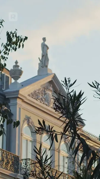 ถูกเข้าใจผิดว่าเป็นชู้