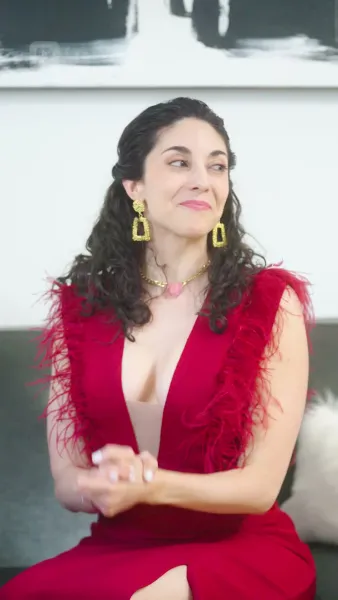 ถูกเข้าใจผิดว่าเป็นชู้