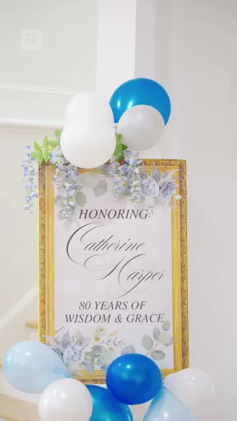 ถูกเข้าใจผิดว่าเป็นชู้