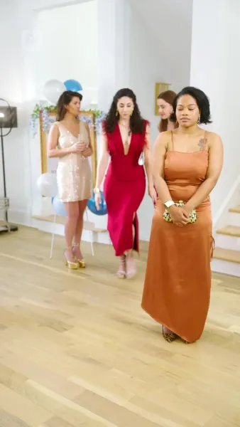 ถูกเข้าใจผิดว่าเป็นชู้