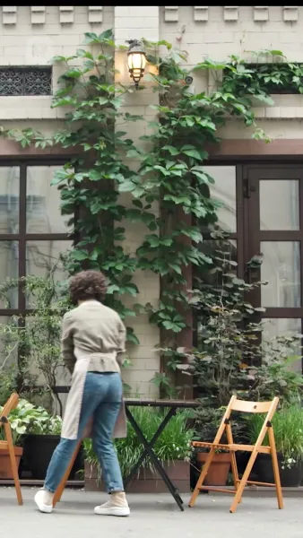 ถูกเข้าใจผิดว่าเป็นชู้