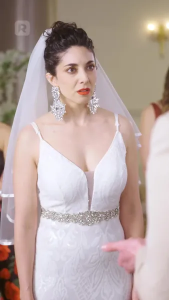 ถูกเข้าใจผิดว่าเป็นชู้