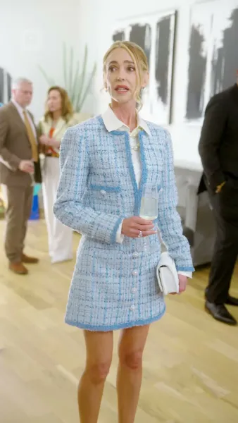 ถูกเข้าใจผิดว่าเป็นชู้