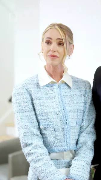 ถูกเข้าใจผิดว่าเป็นชู้