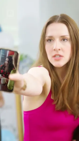 ถูกเข้าใจผิดว่าเป็นชู้