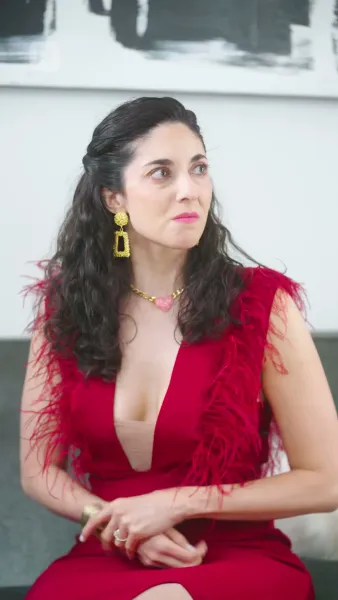 ถูกเข้าใจผิดว่าเป็นชู้