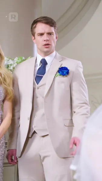 ถูกเข้าใจผิดว่าเป็นชู้