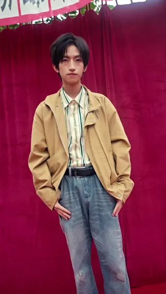 ภรรยาแสนหวานกับนายทหารเย็นชา