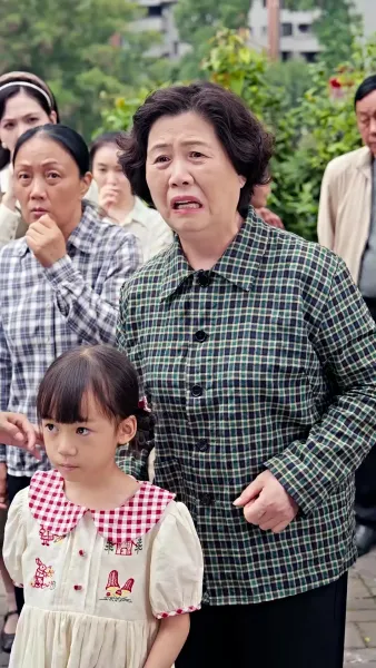 ภรรยาแสนหวานกับนายทหารเย็นชา