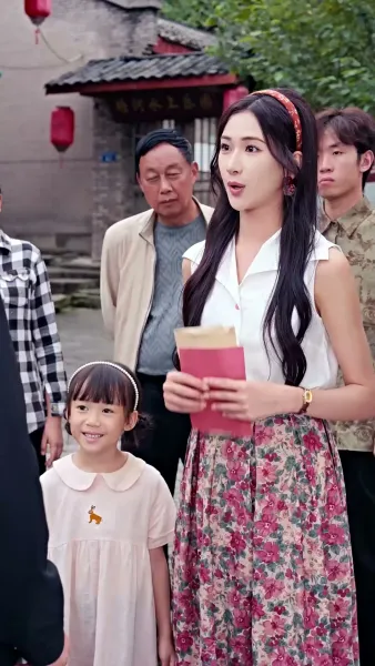 ภรรยาแสนหวานกับนายทหารเย็นชา