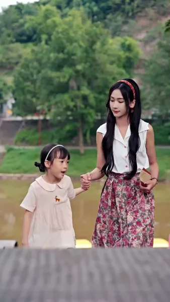 ภรรยาแสนหวานกับนายทหารเย็นชา