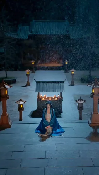 โซ่ตรวนแห่งชะตา