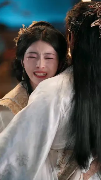 โซ่ตรวนแห่งชะตา