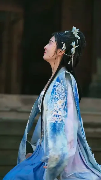 โซ่ตรวนแห่งชะตา