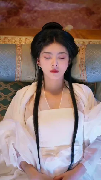 โซ่ตรวนแห่งชะตา