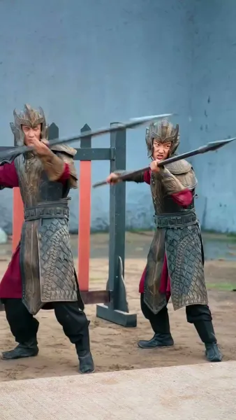 โซ่ตรวนแห่งชะตา