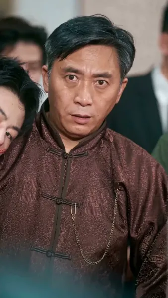 นางหาญอย่าได้ล่วงเกิน