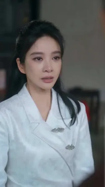 นางหาญอย่าได้ล่วงเกิน