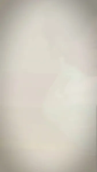 นางหาญอย่าได้ล่วงเกิน