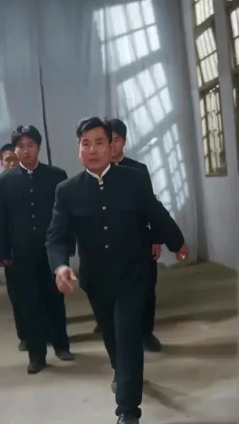 นางหาญอย่าได้ล่วงเกิน