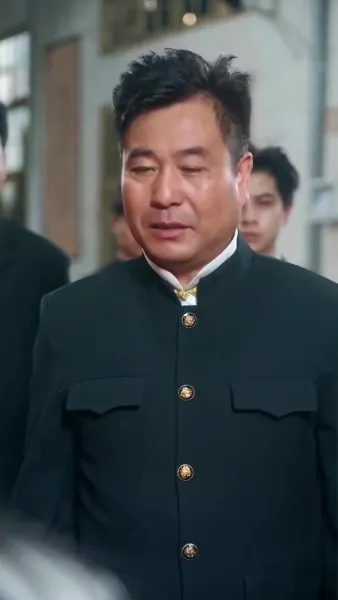 นางหาญอย่าได้ล่วงเกิน