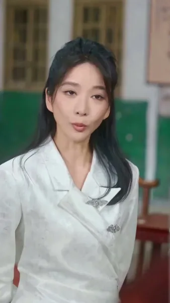 นางหาญอย่าได้ล่วงเกิน