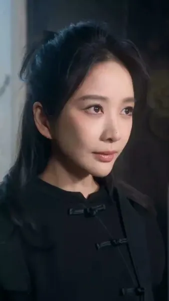 นางหาญอย่าได้ล่วงเกิน