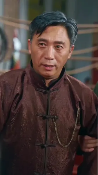 นางหาญอย่าได้ล่วงเกิน