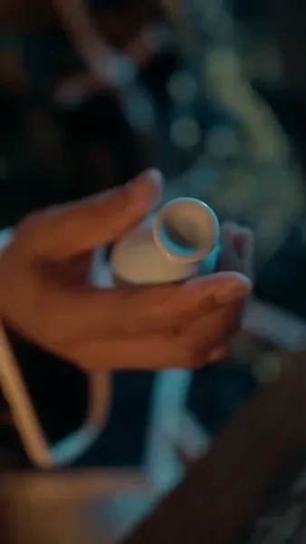 นางหาญอย่าได้ล่วงเกิน