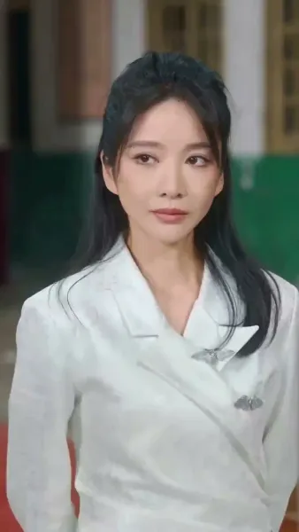 นางหาญอย่าได้ล่วงเกิน