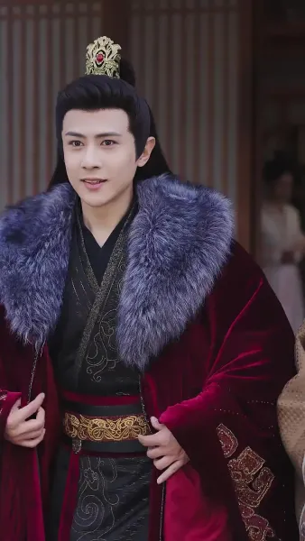 เสียงฟีนิกซ์ก้องหอคอย