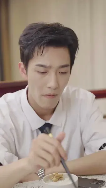 นัดบอดล้มเหลว แต่งงานสายฟ้าแลบกับ ท่านประธานพันล้าน