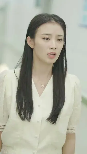 นัดบอดล้มเหลว แต่งงานสายฟ้าแลบกับ ท่านประธานพันล้าน