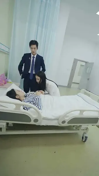 นัดบอดล้มเหลว แต่งงานสายฟ้าแลบกับ ท่านประธานพันล้าน