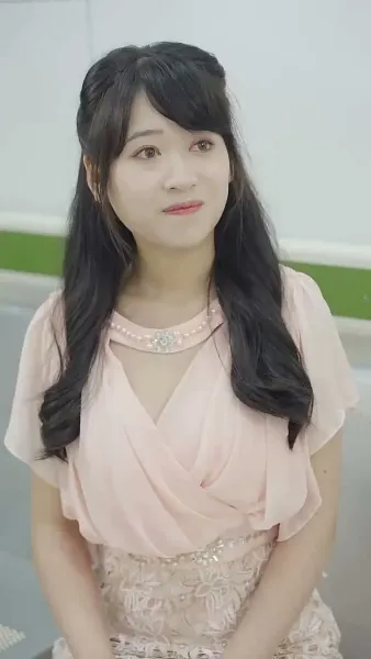 นัดบอดล้มเหลว แต่งงานสายฟ้าแลบกับ ท่านประธานพันล้าน