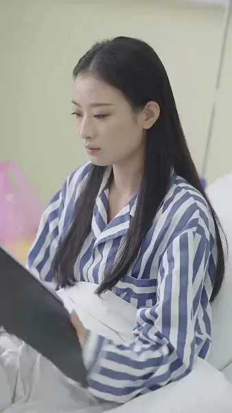 นัดบอดล้มเหลว แต่งงานสายฟ้าแลบกับ ท่านประธานพันล้าน