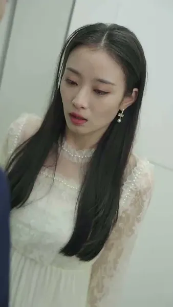 นัดบอดล้มเหลว แต่งงานสายฟ้าแลบกับ ท่านประธานพันล้าน