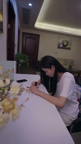 นัดบอดล้มเหลว แต่งงานสายฟ้าแลบกับ ท่านประธานพันล้าน