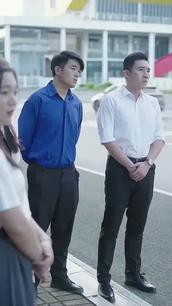 นัดบอดล้มเหลว แต่งงานสายฟ้าแลบกับ ท่านประธานพันล้าน