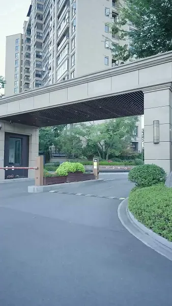 นัดบอดล้มเหลว แต่งงานสายฟ้าแลบกับ ท่านประธานพันล้าน