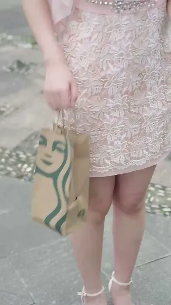 นัดบอดล้มเหลว แต่งงานสายฟ้าแลบกับ ท่านประธานพันล้าน