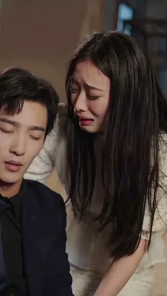 นัดบอดล้มเหลว แต่งงานสายฟ้าแลบกับ ท่านประธานพันล้าน