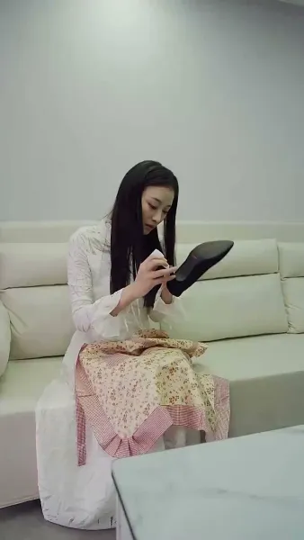 นัดบอดล้มเหลว แต่งงานสายฟ้าแลบกับ ท่านประธานพันล้าน