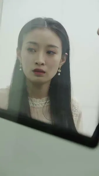 นัดบอดล้มเหลว แต่งงานสายฟ้าแลบกับ ท่านประธานพันล้าน